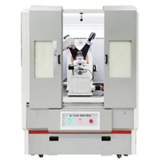 组合多功能X射线衍射仪AL-Y3500