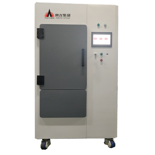 225kV生物学X射线辐照仪