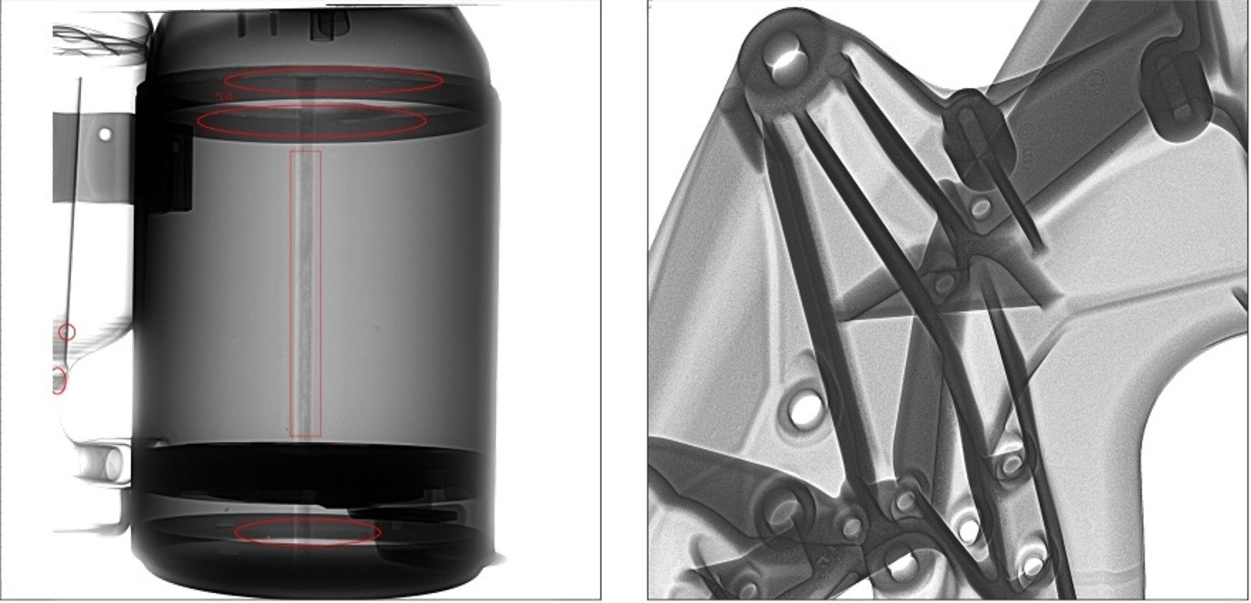 成像检测透明1.png 成像检测透明1.png