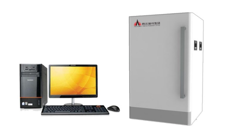 台式微焦点.jpg 台式微焦点.jpg