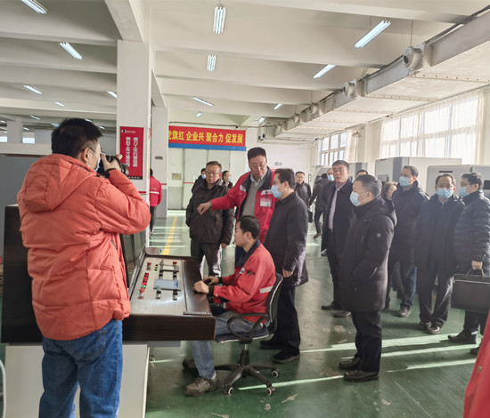 横_副本.jpg 横_副本.jpg