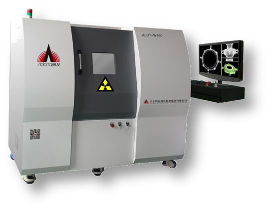 微焦点带电脑.png 微焦点带电脑.png