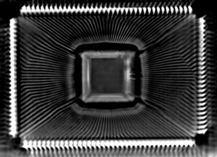 图片10.png 图片10.png