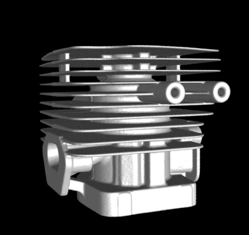 图片14.png 图片14.png