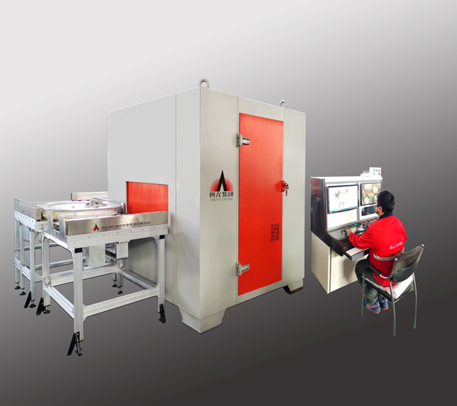 微信图片_20220324131305_副本.jpg 微信图片_20220324131305_副本.jpg