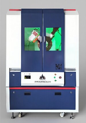 微信图片_20250801130051.jpg 微信图片_20250801130051.jpg